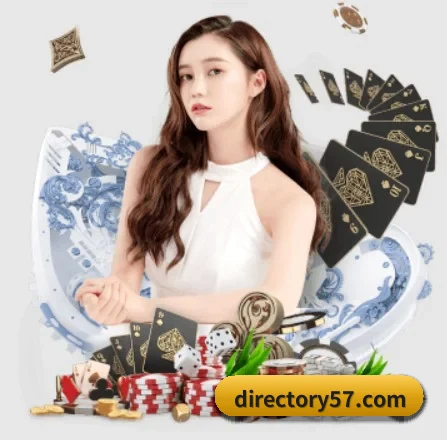全球扩展